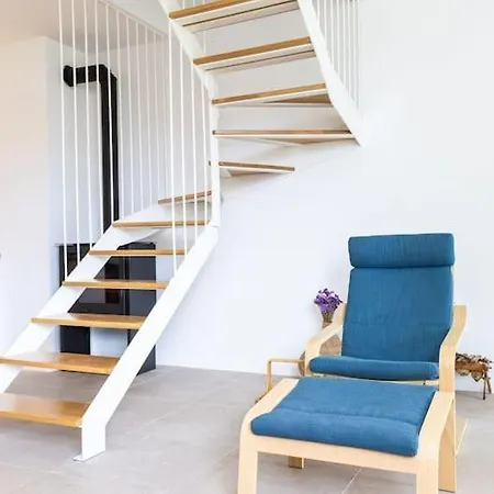 Vib 公寓 杜布罗夫尼克