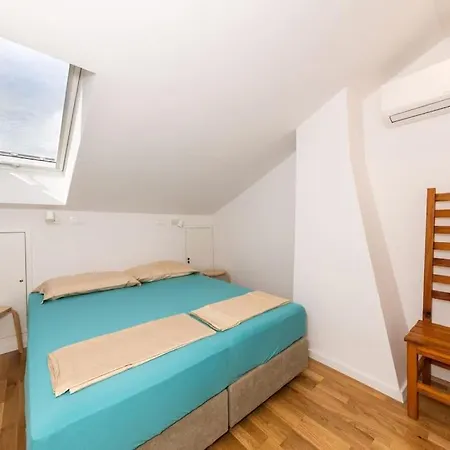 Vib Apartment Dubrovnik