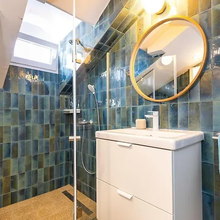 Vib Appartement Dubrovnik
